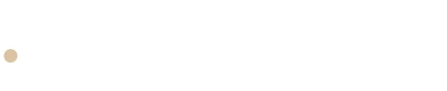 온당치과